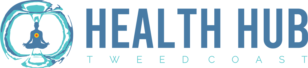 Health Hub Tweed Coast