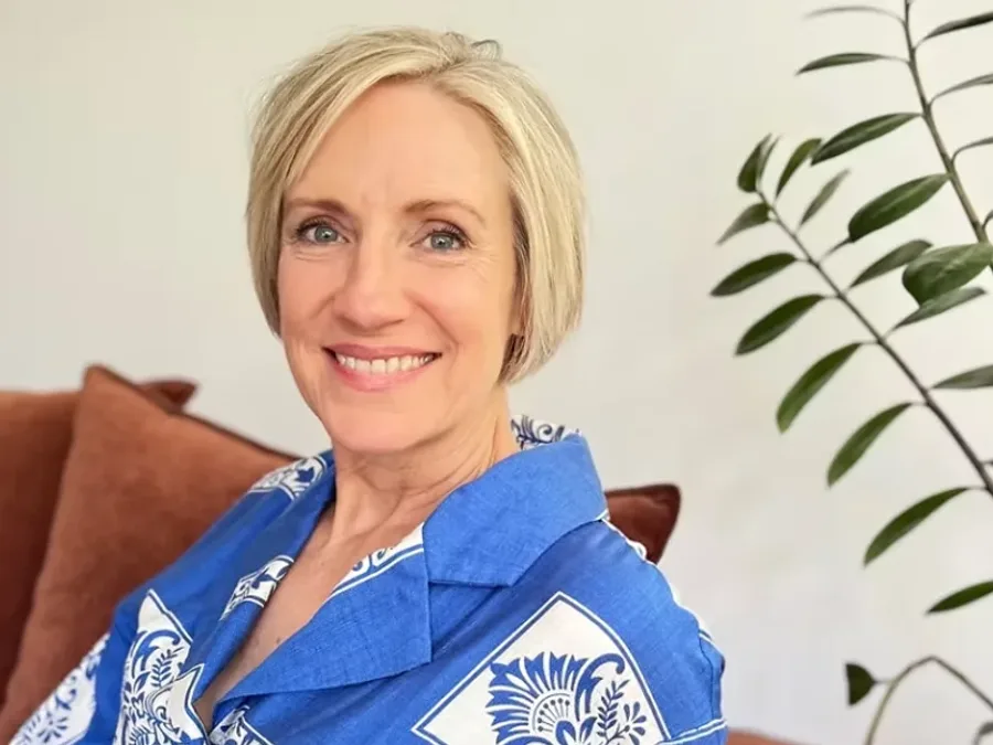 Naturopath
